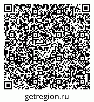 79068794431