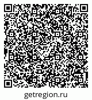 79068794436