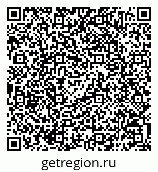 79068794437