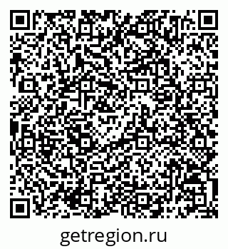 79068794438