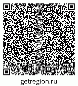 79068794441