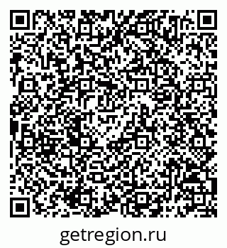 79068794446