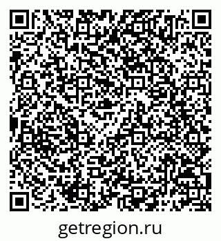 79068794448