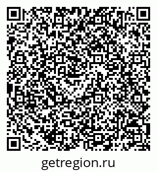 79068794452