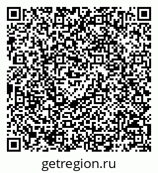 79068794456