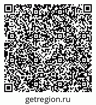 79068794459