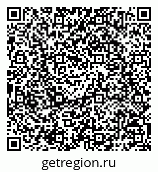 79068794468