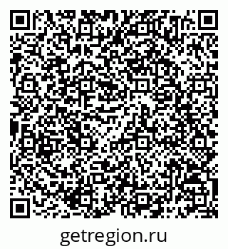 79068794469