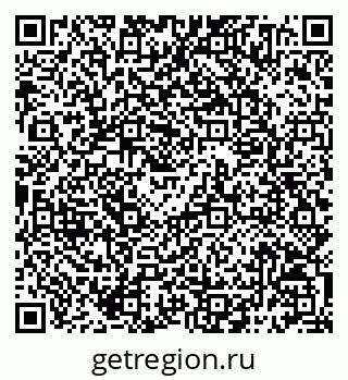 79068794470