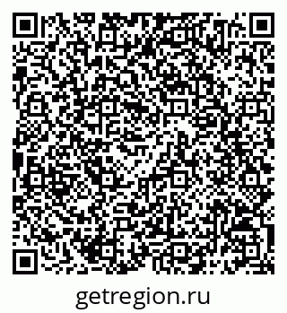 79068794476