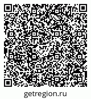 79068794477