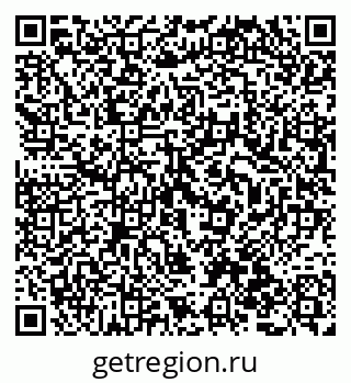 79068794482