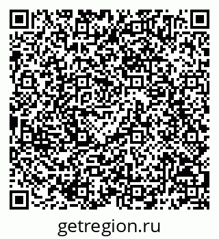 79068794486