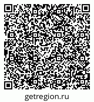 79068794489