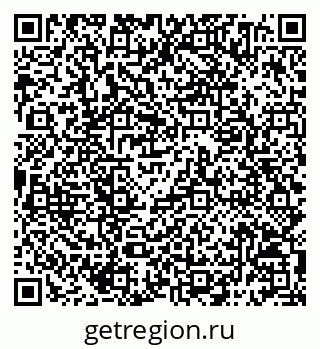 79068794491