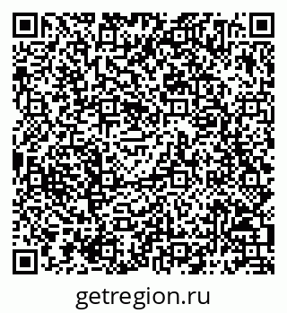 79068794503