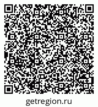 79068794504