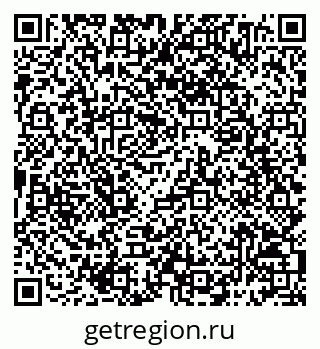 79068794505