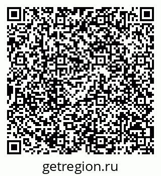 79068794509