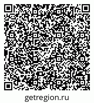 79068794510