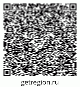 79068794512
