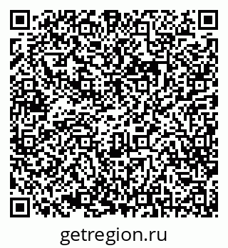 79068794513