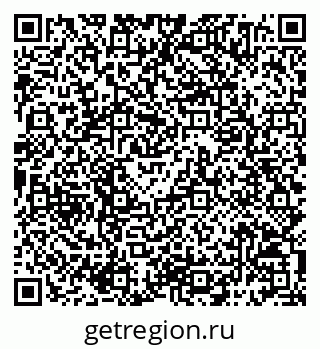79068794515