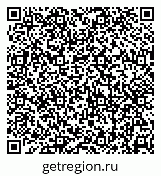 79068794516