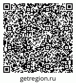 79068794519