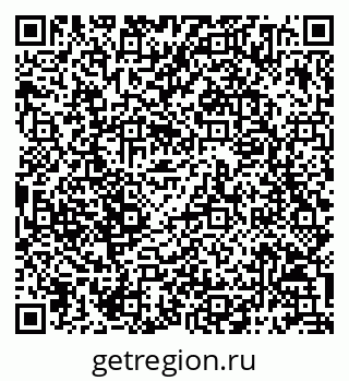79068794523
