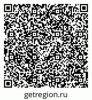 79068794524