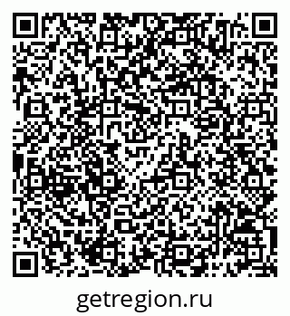 79068794526