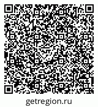 79068794527