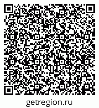 79068794529