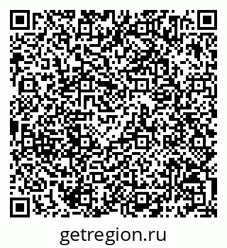 79068794533