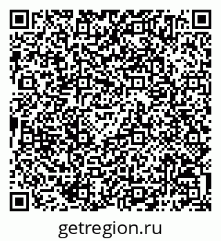 79068794535