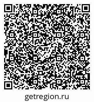 79068794543