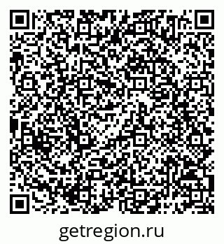 79068794545