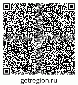 79068794553