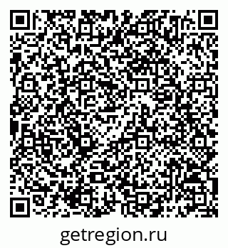 79068794559