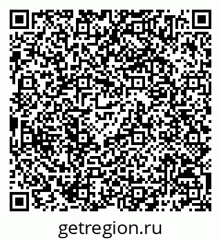 79068794562