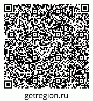 79068794564
