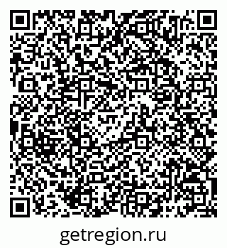 79068794565