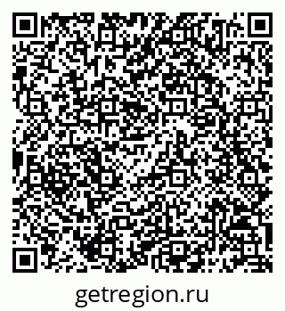 79068794566