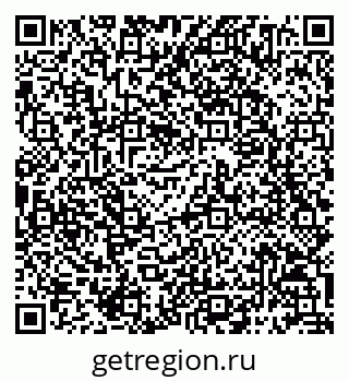 79068794568