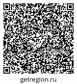 79068794569