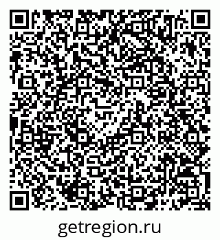 79068794573