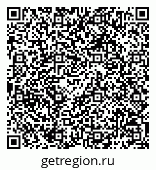 79068794575