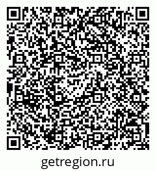 79068794576