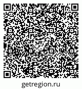 79068794582